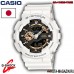 Часы CASIO G-SHOCK GA-110