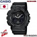 Часы CASIO G-SHOCK GA-100