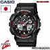 Часы CASIO G-SHOCK GA-100