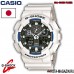 Часы CASIO G-SHOCK GA-100
