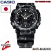 Часы CASIO G-SHOCK GA-100