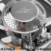 Газовая горелка KOVEA Vulcan TKB-8901