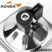 Газовая горелка KOVEA Vulcan TKB-8901