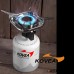 Газовая горелка KOVEA Vulcan TKB-8901