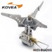 Газовая горелка KOVEA Titanium KB-0101