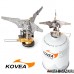Газовая горелка KOVEA Titanium KB-0101
