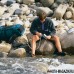 Фильтр для воды Katadyn Hiker Pro