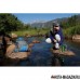 Фильтр для воды Katadyn Hiker Pro