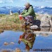 Фильтр для воды Katadyn Vario