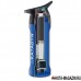 Фильтр для воды Katadyn MyBottle Purifier Blue Splash