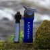 Фильтр для воды Katadyn MyBottle Purifier Blue Splash