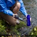 Фильтр для воды Katadyn MyBottle Purifier Blue Splash