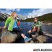 Бутылка для воды Katadyn MyBottle Red Swiss