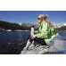 Фильтр для воды Katadyn MyBottle Purifier White Flower