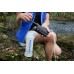 Фильтр для воды Katadyn Mini Ceramic Black