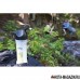 Бутылка для воды Katadyn MyBottle White Flower
