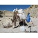 Фильтр для воды Katadyn Camp