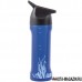 Бутылка для воды Katadyn MyBottle Blue Splash