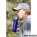 Бутылка для воды Katadyn MyBottle Blue Splash