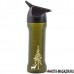 Бутылка для воды Katadyn MyBottle Green Splash