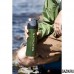 Бутылка для воды Katadyn MyBottle Green Splash