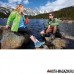 Фильтр для воды Katadyn MyBottle Purifier Red