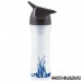 Бутылка для воды Katadyn MyBottle White Splash