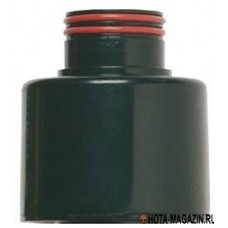 Модуль с активированным углем для фильтра Bottle