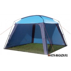Шатёр кемпинговый HIGH PEAK Pavillon
