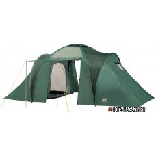 Палатка HIGH PEAK Como 6