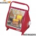 Газовый обогреватель Kovea Power Sense KH-2006