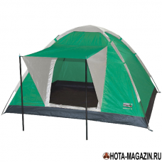 Палатка HIGH PEAK Beaver 3