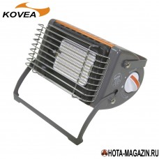 Обогреватель газовый Kovea Cupid  KH-1203