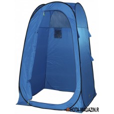 Шатёр HIGH PEAK Rimini
