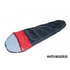 Спальный мешок High Peak Boogie