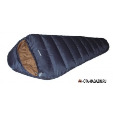 Спальный мешок High Peak Redwood