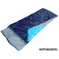 Спальный мешок Scout Comfort