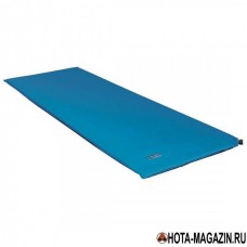 Коврик High Peak Minto 200