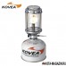 Фонарь газовый KOVEA Helios KL-2905