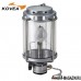 Фонарь газовый KOVEA Helios KL-2905