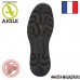 Каучуковые сапоги с утеплителем AIGLE Parcours Siberie 2 Generation