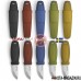 Нож Morakniv Eldris