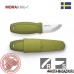 Нож Morakniv Eldris