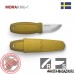 Нож Morakniv Eldris