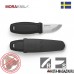 Нож Morakniv Eldris
