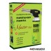 Лампа паяльная газовая Camping World Master Pro