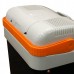 Холодильник автомобильный Camping World Unicool 25L