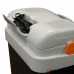 Холодильник автомобильный Camping World Unicool 25L