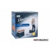 Холодильник автомобильный Camping World Unicool 25L