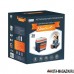 Холодильник автомобильный Camping World Unicool 28L